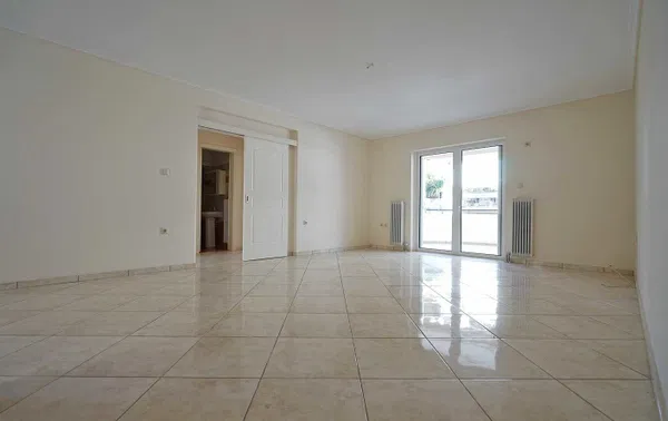 74 m² Two-Bedroom Apartment for Sale in Patisia, Athens Center — photo 2