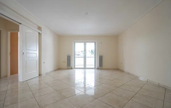 74 m² Two-Bedroom Apartment for Sale in Patisia, Athens Center — photo 3