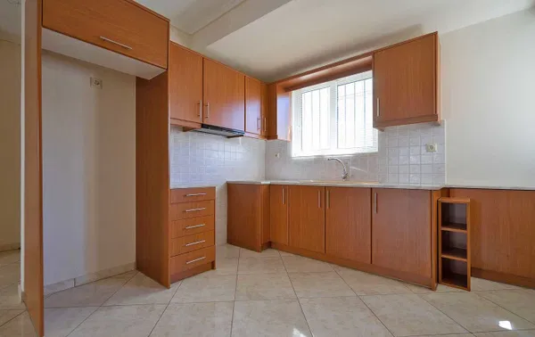 74 m² Two-Bedroom Apartment for Sale in Patisia, Athens Center — photo 5
