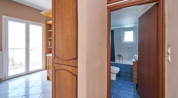 Two-Bedroom Apartment for Sale in Agios Dimitrios, Athens Southern suburbs — photo 4