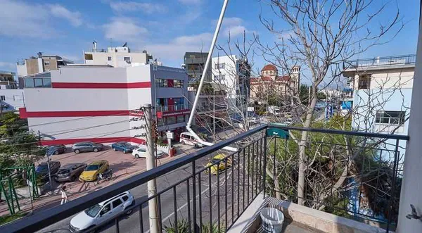 Two-Bedroom Apartment for Sale in Agios Dimitrios, Athens Southern suburbs — photo 2