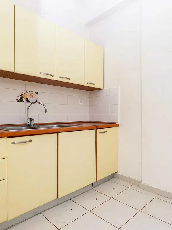 45 m² Apartment with One Bedrooms for Sale in Patision - Acharnon, Athens Center — photo 3