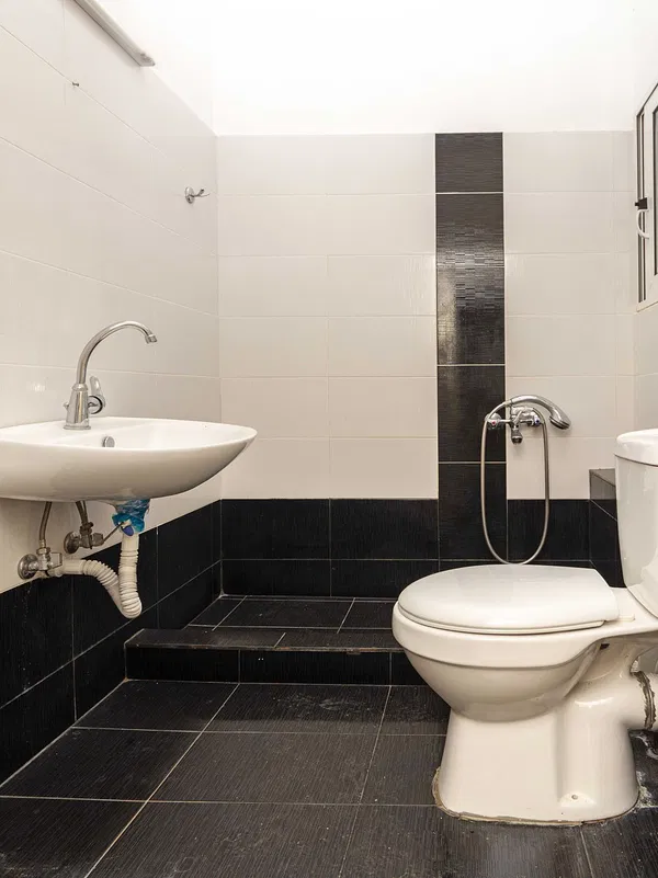 45 m² Apartment with One Bedrooms for Sale in Patision - Acharnon, Athens Center — photo 4