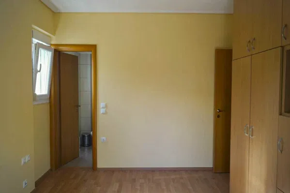 85 m² Two-Bedroom Apartment for Sale in Glyfada, Athens Southern suburbs — photo 5