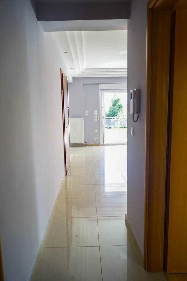 85 m² Two-Bedroom Apartment for Sale in Glyfada, Athens Southern suburbs — photo 4