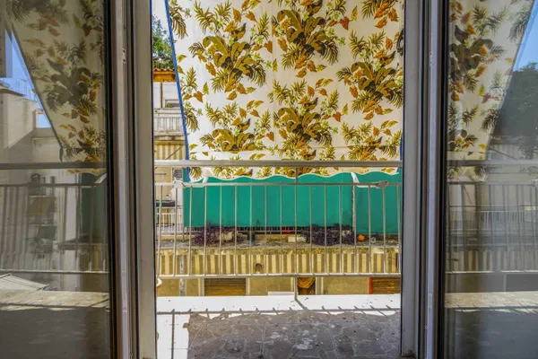 25 m² One-Bedroom Apartment for Sale in Patision - Acharnon, Athens Center — photo 3