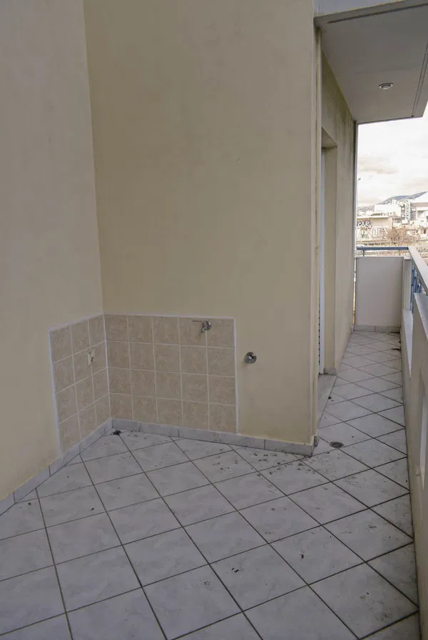 Two-Bedroom Apartment for Sale in Patisia, Athens Center — photo 2