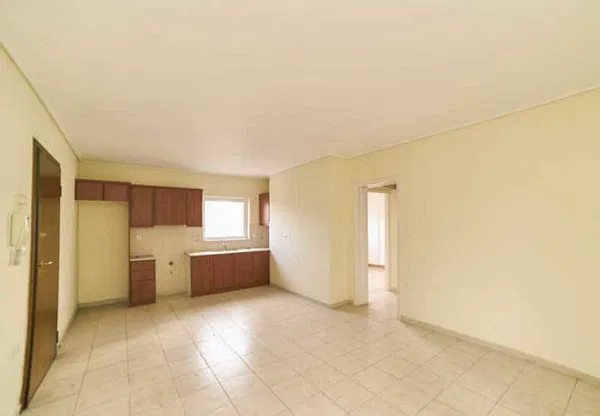 Two-Bedroom Apartment for Sale in Patisia, Athens Center — photo 4