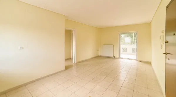 Two-Bedroom Apartment for Sale in Patisia, Athens Center — photo 3
