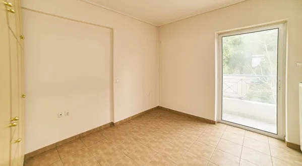 Two-Bedroom Apartment for Sale in Patisia, Athens Center — photo 5