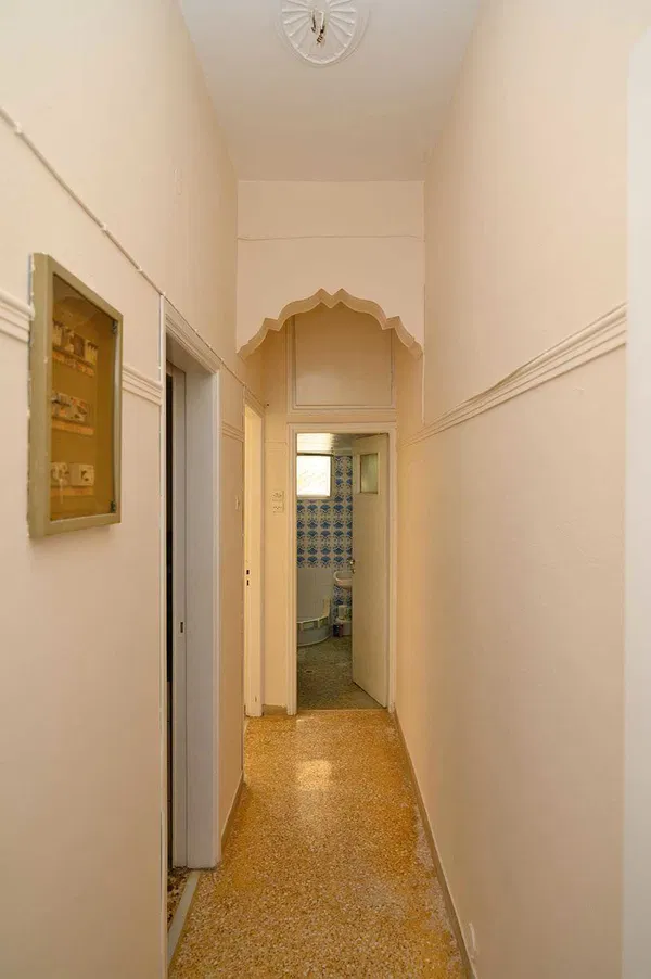 One-Bedroom Apartment for Sale in Keratsini, Piraeus — photo 5