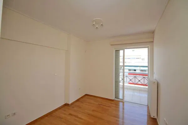 Two-Bedroom Penthouse for Sale in Patision - Acharnon, Athens Center — photo 5