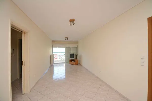 Two-Bedroom Penthouse for Sale in Patision - Acharnon, Athens Center — photo 4