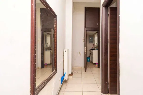 Renovated Two-Bedroom Apartment for Sale in Neos Kosmos, Athens Center — photo 5