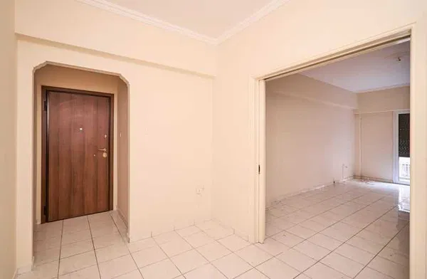 79 m² One-Bedroom Apartment for Sale in Patision - Acharnon, Athens Center — photo 2
