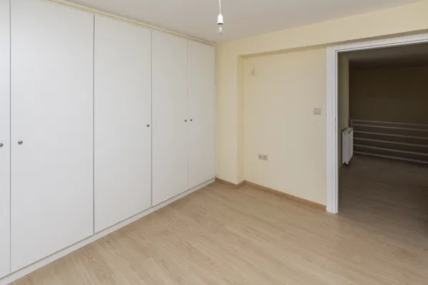 182 m² Three-Bedroom Apartment for Sale in Patision - Acharnon, Athens Center — photo 4