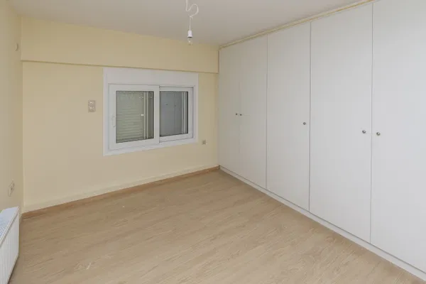 182 m² Three-Bedroom Apartment for Sale in Patision - Acharnon, Athens Center — photo 3