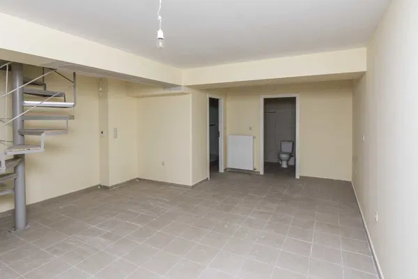 182 m² Three-Bedroom Apartment for Sale in Patision - Acharnon, Athens Center — photo 5