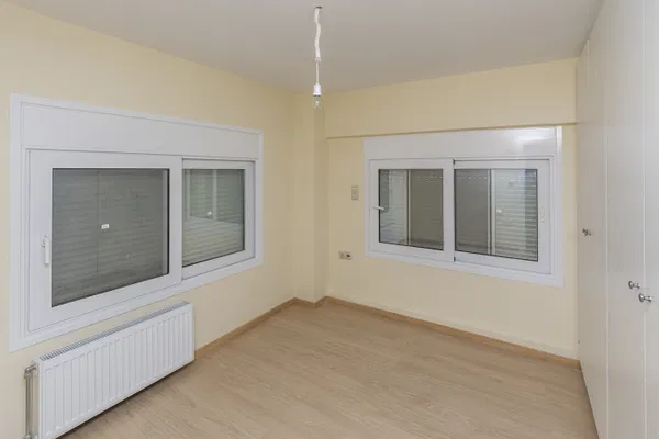 182 m² Three-Bedroom Apartment for Sale in Patision - Acharnon, Athens Center — photo 2