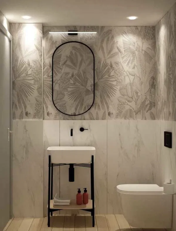 243 m² Five-Bedroom Apartment for Sale in Glyfada, Athens Southern suburbs — photo 5