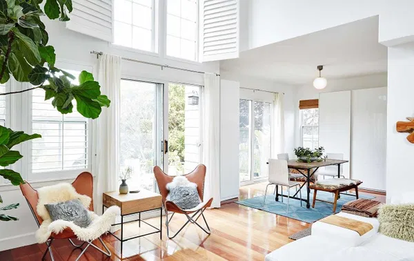 175 m² Penthouse with Three Bedrooms for Sale in Chalandri, Athens Northern suburbs