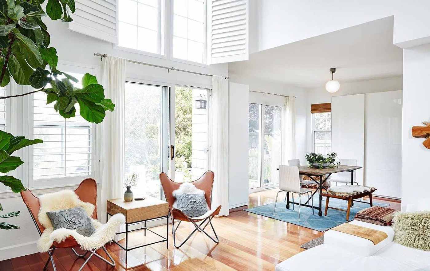 175 m² Penthouse with Three Bedrooms for Sale in Chalandri, Athens Northern suburbs
