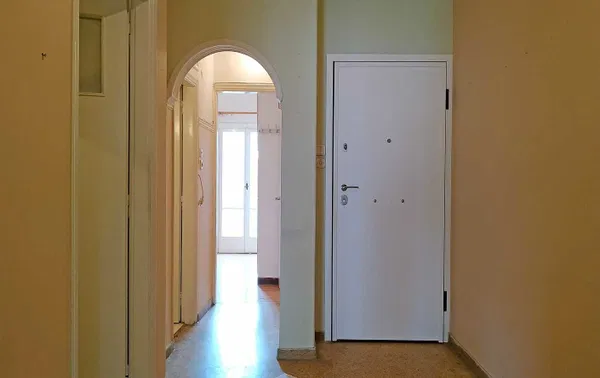 51 m² One-Bedroom Apartment for Sale in Patision - Acharnon, Athens Center — photo 3