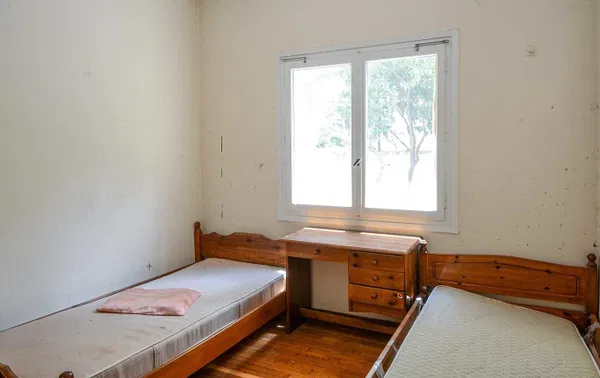 82 m² Two-Bedroom Apartment for Sale in Patision - Acharnon, Athens Center — photo 3