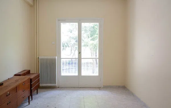 82 m² Two-Bedroom Apartment for Sale in Patision - Acharnon, Athens Center — photo 2