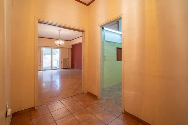 One-Bedroom Apartment for Sale in Gyzi - Pedion Areos, Athens Center — photo 4