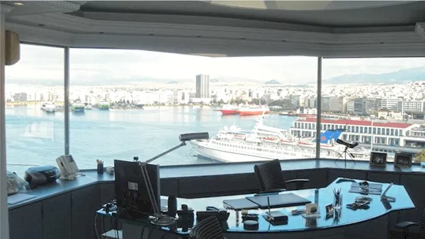 Apartment for Sale in Piraeus, Piraeus Suburbs — photo 2