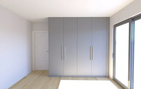 Three-Bedroom Newly Built Penthouse for Sale in Argyroupoli Athens, Athens Southern suburbs — photo 5