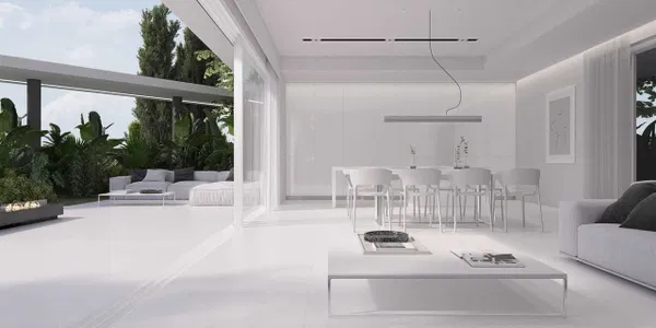 310 m² Three-Bedroom Apartment for Sale in Voula, Athens Southern suburbs — photo 2