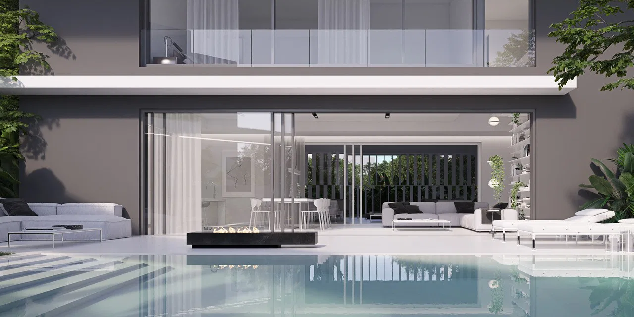 310 m² Three-Bedroom Apartment for Sale in Voula, Athens Southern suburbs