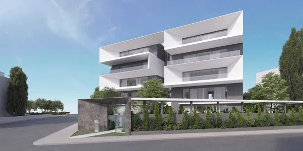 310 m² Three-Bedroom Apartment for Sale in Voula, Athens Southern suburbs — photo 5