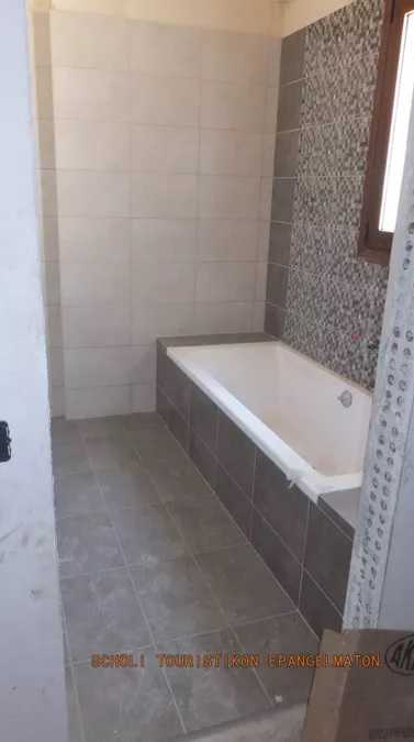 Five-Bedroom Sea-View Villa for Sale in Anavyssos, Attica — photo 5