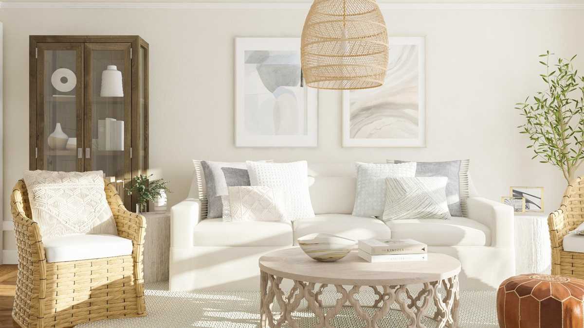 Newly Built Two-Bedroom Penthouse for Sale in Nea Smyrni, Athens Southern suburbs