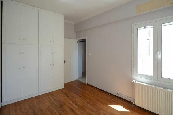 One-Bedroom Apartment for Sale in Patisia, Athens Center — photo 2