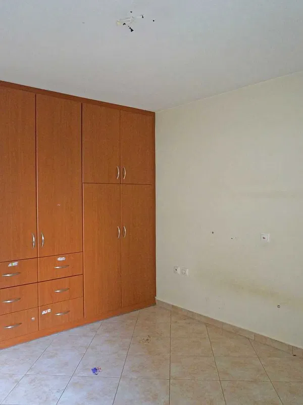 70 m² Two-Bedroom Apartment for Sale in Kypseli, Athens Center — photo 3