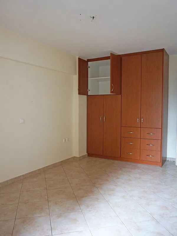 70 m² Two-Bedroom Apartment for Sale in Kypseli, Athens Center — photo 2