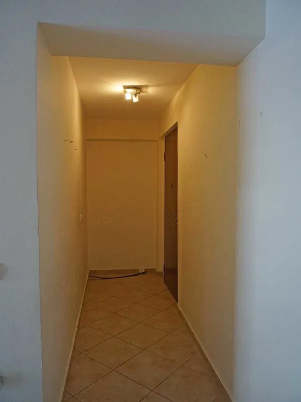 70 m² Two-Bedroom Apartment for Sale in Kypseli, Athens Center — photo 4