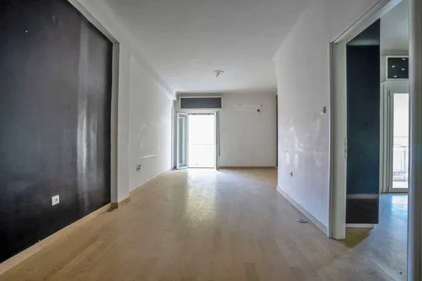 Two-Bedroom Apartment for Sale in Keramikos, Athens Center — photo 5