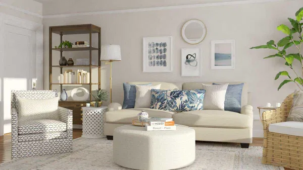 125 m² Apartment with Three Bedrooms for Sale in Voula, Athens Southern suburbs