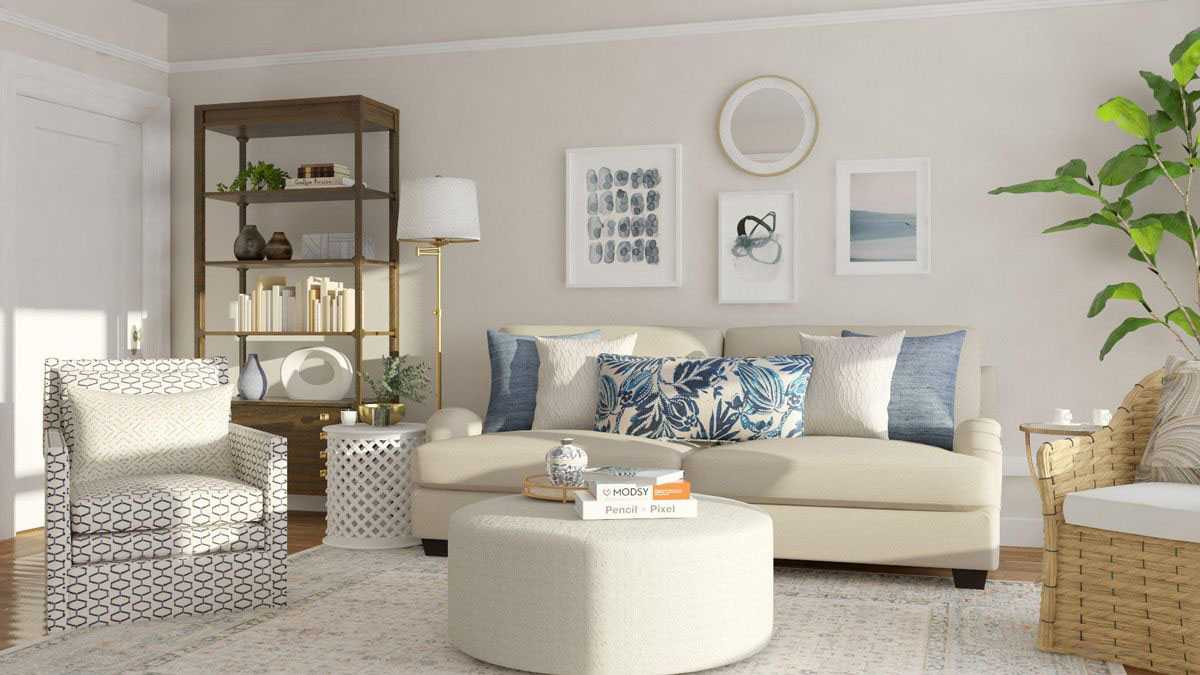 125 m² Apartment with Three Bedrooms for Sale in Voula, Athens Southern suburbs