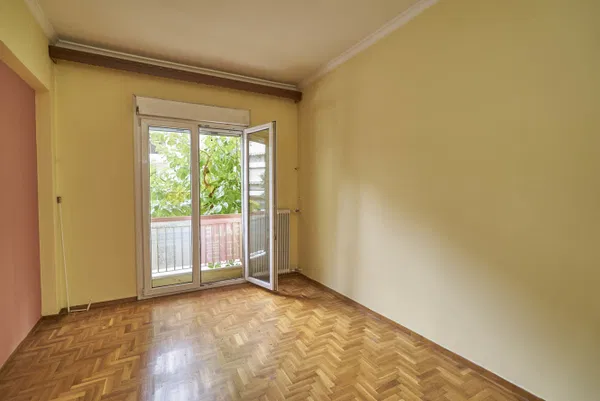 47 m² Apartment with One Bedrooms for Sale in Patisia, Athens Center — photo 3