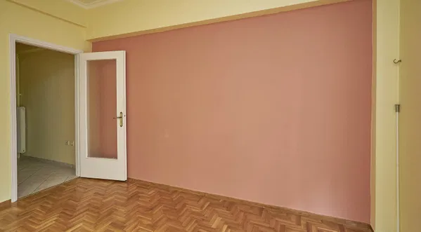 47 m² Apartment with One Bedrooms for Sale in Patisia, Athens Center — photo 4