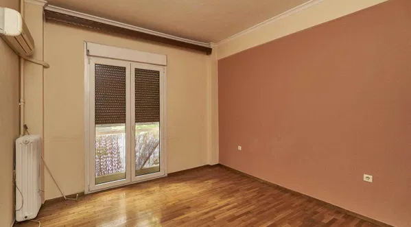 47 m² Apartment with One Bedrooms for Sale in Patisia, Athens Center — photo 2