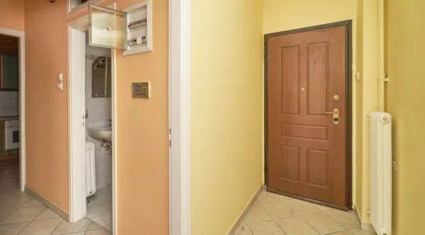 47 m² Apartment with One Bedrooms for Sale in Patisia, Athens Center — photo 5