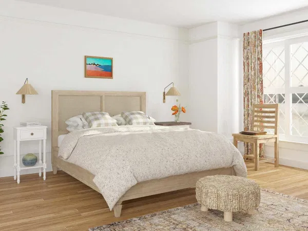 335 m² Apartment with Four Bedrooms for Sale in Voula, Athens Southern suburbs — photo 3