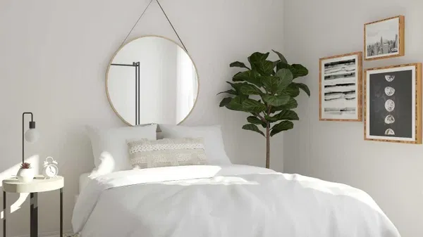Two-Bedroom Apartment for Sale in Voula, Athens Southern suburbs with Air conditioning — photo 2
